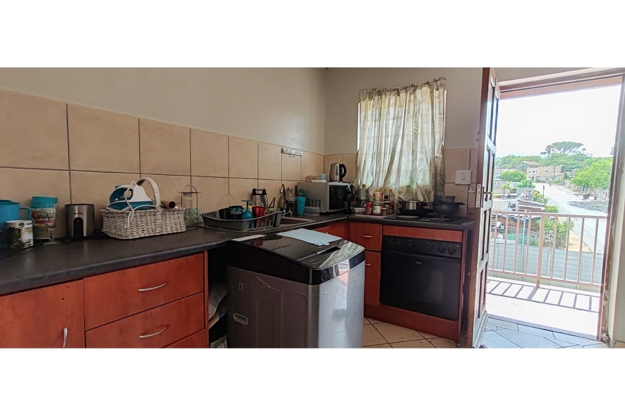 1 Bedroom Property for Sale in Cloetesville Western Cape